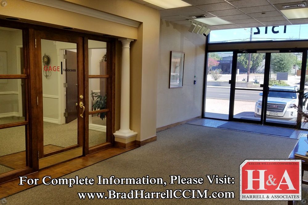 1512 Lake Air Dr, Waco, TX 76710